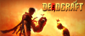 Image DEADCRAFT - Exploitez les morts pour survivre sur Nintendo Switch