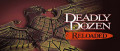 Image Deadly Dozen Reloaded - Le remake du jeu de 2001 bientôt disponible sur Nintendo Switch