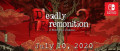 Image Deadly Premonition 2 : un nouveau trailer  et une date de sortie sur Nintendo Switch