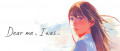 Image Dear me, I was... Le jeu narratif de Arc System Works sortira fin juillet sur Nintendo Switch 2