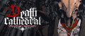 Image Death Cathedral - La mort s'invite sur consoles en 2022