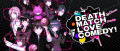 Image Death Match Love Comedy! s'offre une sortie cette année sur Nintendo Switch