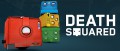 Image Death Squared annoncé sur Switch avec du contenu exclusif