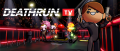 Image DEATHRUN TV - Le roguelike sanglant sortira début juin sur Nintendo Switch