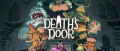 Image Death's Door - La mort vous attend pour le mois de novembre sur Nintendo Switch