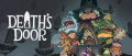 Image Death's Door la pépite indé de la fin d'année se lance en vidéo sur Nintendo Switch