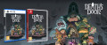 Image Death's Door s'offre une version physique sur Nintendo Switch