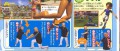 Image Deca Sporta s'illustre