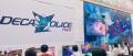 Image DECAPOLICE : le nouveau jeu d'enquête de Level 5 fait sensation au Tokyo Game Show - Nouvelle vidéo de gameplay