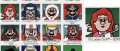 Image Découverte d'une version féminine de Mario dans une ancienne publicité de Nintendo