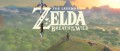 Image The Legend of Zelda : Breath of the Wild : de nouvelles captures d'écran