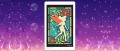 Image Découvrez huit  cartes RA magiques pour Disney Magical World 2