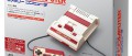Image Découvrez la Nintendo Classic Mini: Famicom  en images