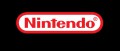 Image Découvrez la nouvelle console de NIntendo en direct - MAINTENANT