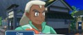Image Découvrez le cousin du professeur Chen dans Pokémon Lune & Soleil