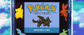 Image Découvrez le demake de Pokémon Epée et Bouclier
