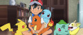 Image Découvrez le premier trailer de la nouvelle série Pokémon