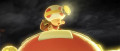 Image Découvrez le trailer américain de Captain Toad : Treasure Tracker
