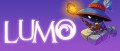 Image Découvrez les 20 premières minutes de Lumo