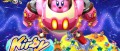 Image Découvrez les nouveaux concept-arts de Kirby : Planet Robobot