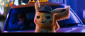 Image Découvrez les premières images et la première bande annonce de Détective Pikachu, le film