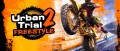 Image Découvrez les premières informations et le trailer d'Urban Trial Freestyle 2