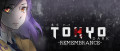 Image Découvrez les premières minutes de Tokyo Dark : Remembrance