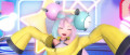 Image Découvrez Mashynn dans le dernier trailer de Pokémon Écarlate et Pokémon Violet