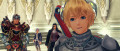 Image Preview Xenoblade Chronicles : Definitive Edition - Un J-RPG qui n'a pas pris une ride en 10 ans