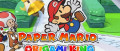 Image Découvrez plusieurs minutes du gameplay de Paper Mario : The Origami King