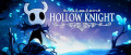 Image Découvrez Super Smash Bros Ultimate façon Hollow Knight