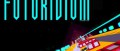 Image Découvrez une vidéo de gameplay de Futuridium EP Deluxe