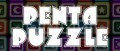 Image Une vidéo in-game pour Pentapuzzle