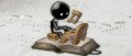 Image DEEMO passe en version 1.5