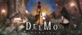 Image Deemo Reborn - Une version Nintendo Switch repérée sur un site de classification Coréen