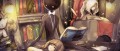 Image DEEMO se met à jour et voit son contenu s'étoffer