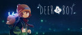 Image Deer & Boy débarquera en juin sur Nintendo Switch