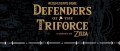 Image Defenders of the Triforce : Nintendo s'associe avec SCRAP pour un jeu d'aventure grandeur nature 