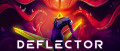 Image Deflector - Affrontez un dangereux virus dans ce nouvel hack and slash