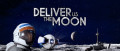 Image Deliver Us The Moon débarquera sur Nintendo Switch à la mi-juillet