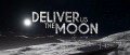 Image Deliver Us the Moon - Devenez le héros de l'humanité
