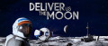 Image Deliver Us The Moon s'offre un trailer sur Nintendo Switch