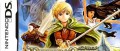 Image Deltora Quest en beaucoup de Screens