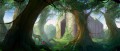 Image Delve Interactive et Rising Star Games annoncent Poncho pour la Wii U