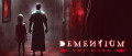 Image Dementium : L’asile - Le jeu d'horreur PEGI18 de la Nintendo DS de retour sur Nintendo Switch