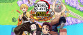 Image Demon Slayer -Kimetsu no Yaiba- Sweep the Board! - Un nouveau Party-Game annoncé sur Nintendo Switch