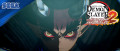 Image Demon Slayer -Kimetsu no Yaiba- The Hinokami Chronicles 2 - Les précommandes sont ouvertes sur Nintendo Switch