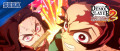 Image Demon Slayer -Kimetsu no Yaiba- The Hinokami Chronicles 2 - Les Pourfendeurs sont de retour sur Nintendo Switch