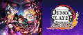 Image Demon Slayer -Kimetsu no Yaiba- The Hinokami Chronicles dévoile le premier personnage de son nouveau pack DLC estival