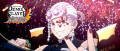 Image Demon Slayer -Kimetsu no Yaiba- The Hinokami Chronicles - Le Pilier du Son Uzui Tengen s'invite au casting